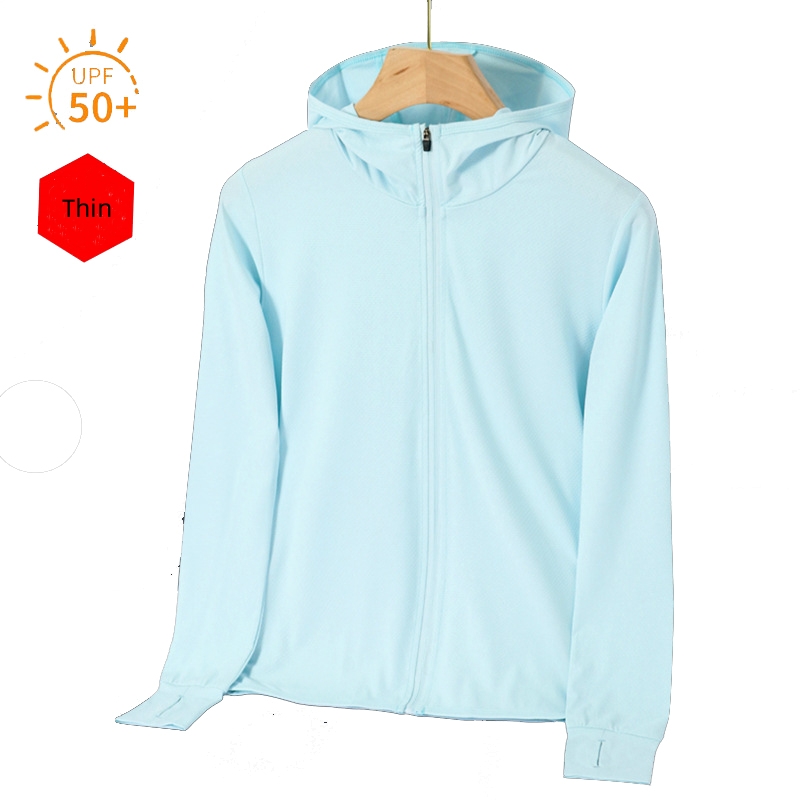 Letnia damska kurtka, lekka, z – Summer Clothing Design recenzja i cena