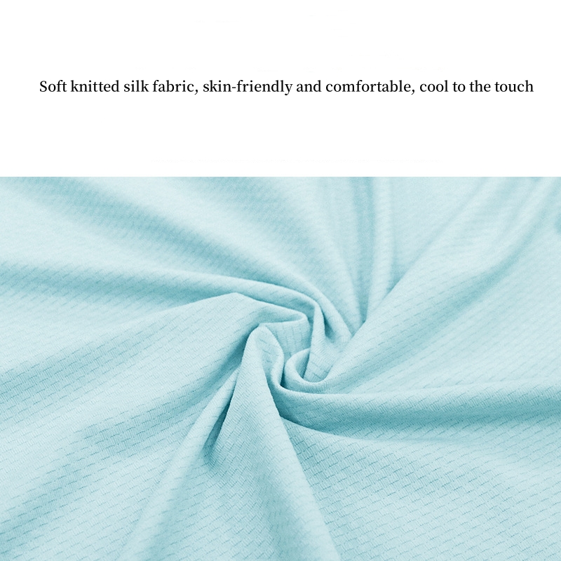 Letnia damska kurtka, lekka, z – Summer Clothing Design recenzja i cena