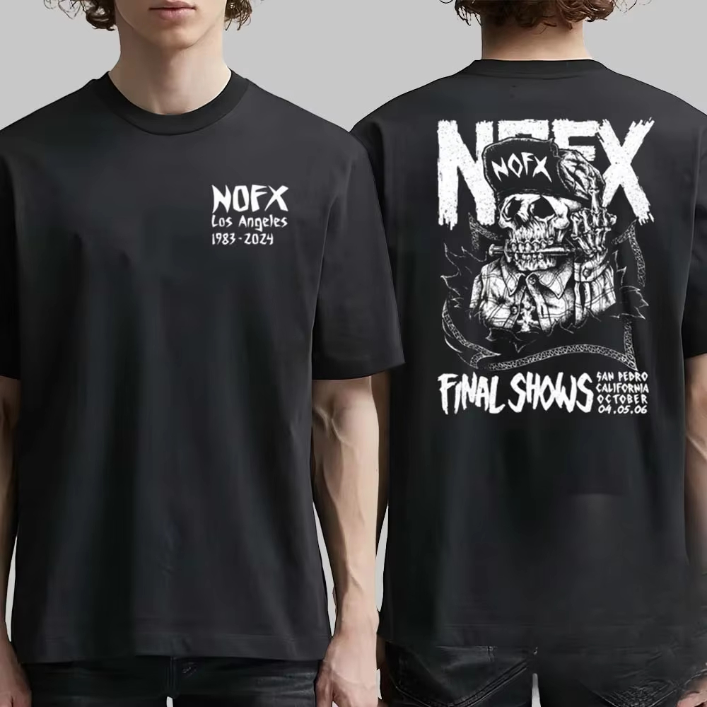 Męskie Damskie Kibice Niezbędn – Summer Clothing Essentials Men recenzja i cena