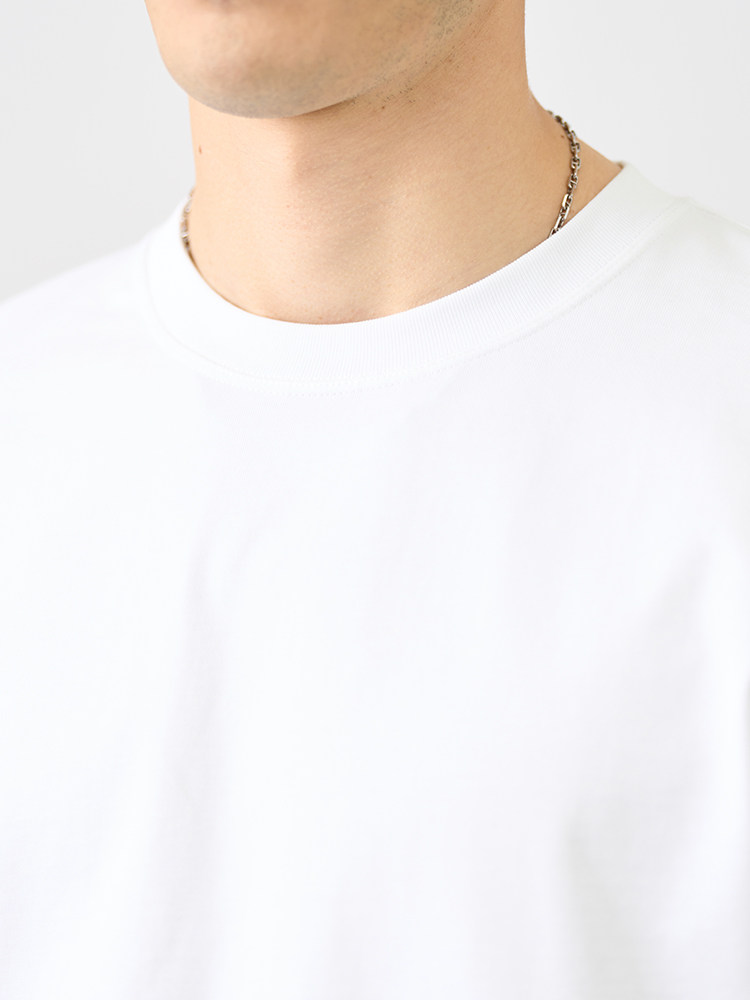 Męskie Damskie Kibice Niezbędn – Summer Clothing Essentials Men recenzja i cena