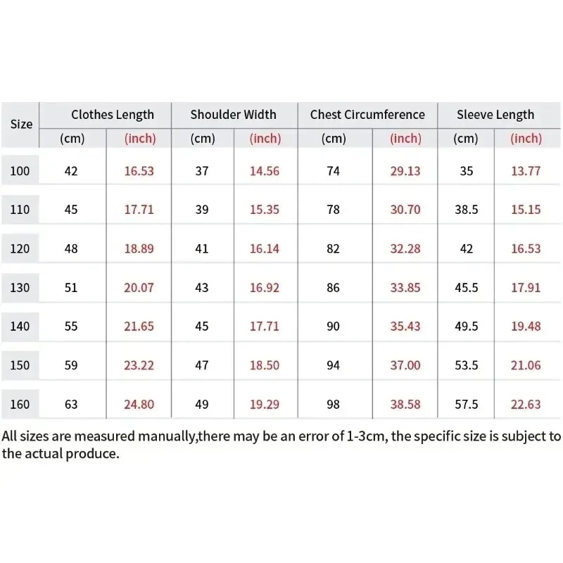 Koszulka oversize Summer Castl – Summer Clothing Colors 2026 recenzja i cena