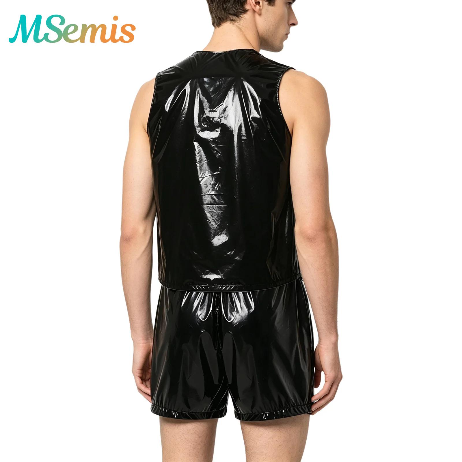Męski wodoodporny dres odprowa – Summer Clothing Mens recenzja i cena