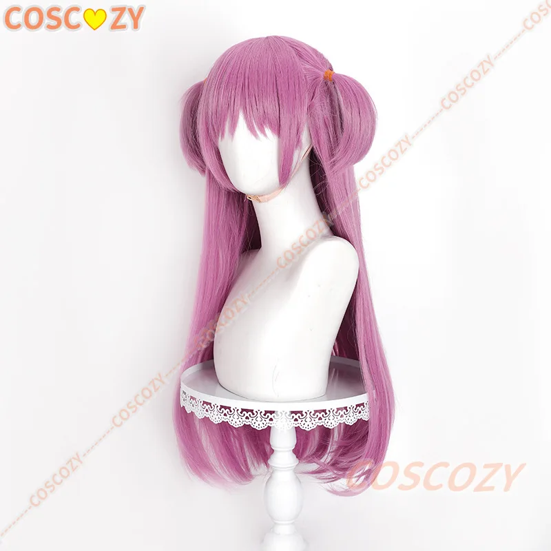 Peruka Cosplay Anime Letnie Ki – Romper Playsuit Women recenzja i cena