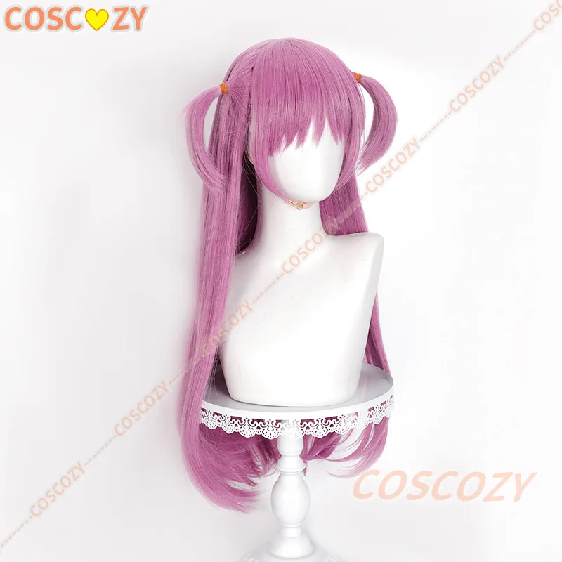 Peruka Cosplay Anime Letnie Ki – Romper Playsuit Women recenzja i cena