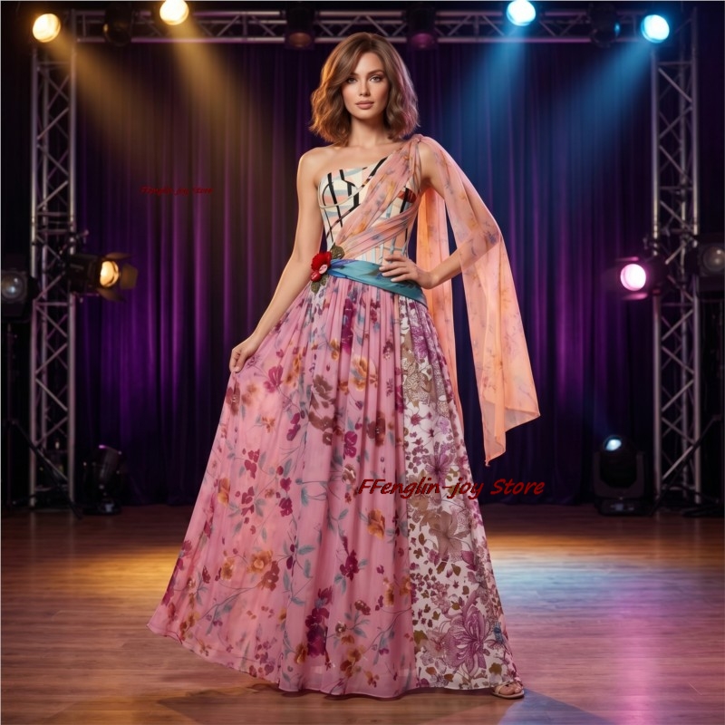 Letni strój na koncert anime - – Summer Japanese Clothing recenzja i cena