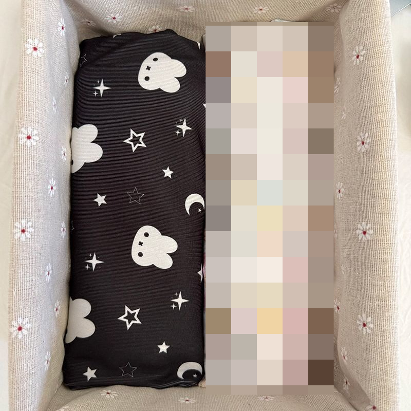 Spodnie domowe Miffy dla kobie – Summer Away Clothing recenzja i cena