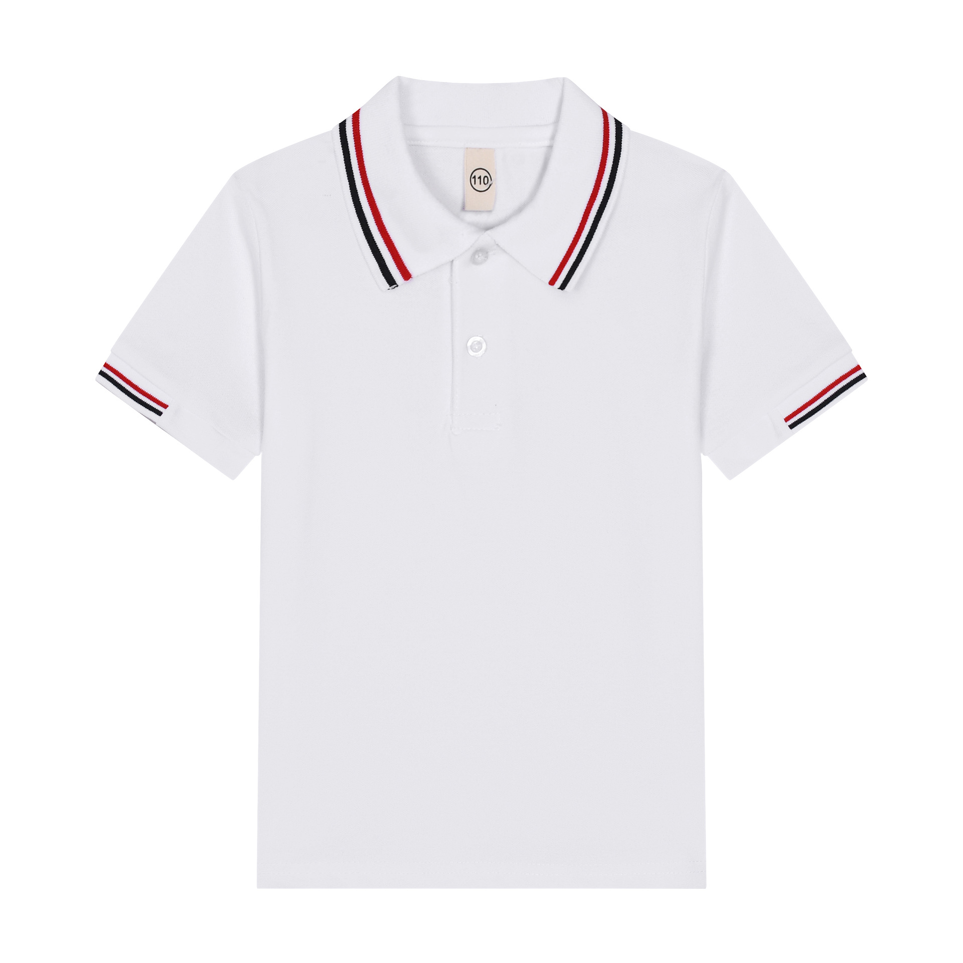 Koszulka dziecięca Baby Boy Ko – Summer Clothing Toddler recenzja i cena