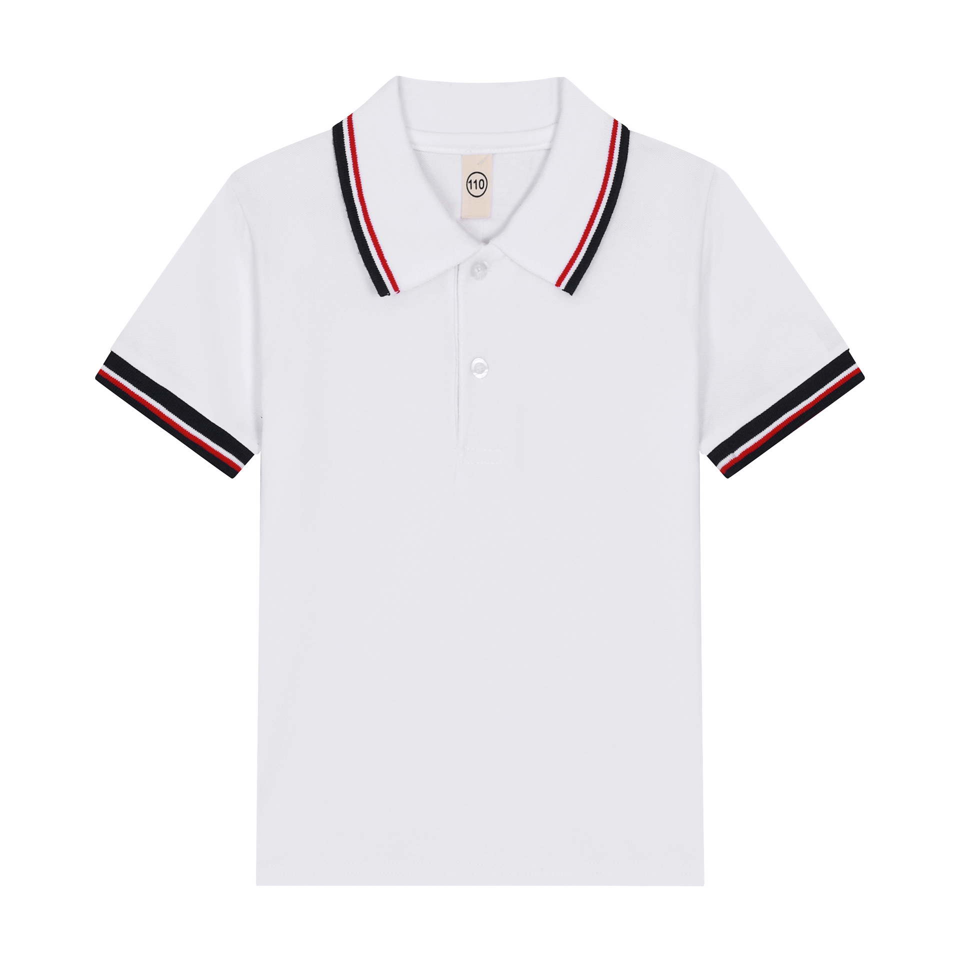 Koszulka dziecięca Baby Boy Ko – Summer Clothing Toddler recenzja i cena