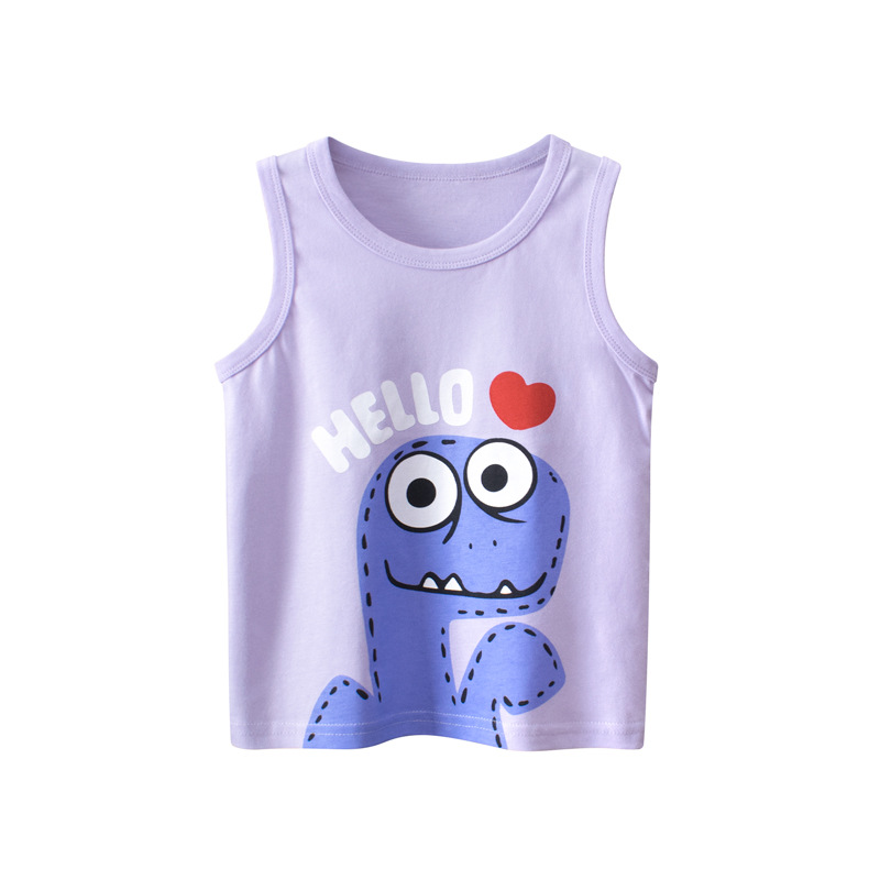 2023 kamizelki dziecięce Summe – Summer Clothing Toddler recenzja i cena