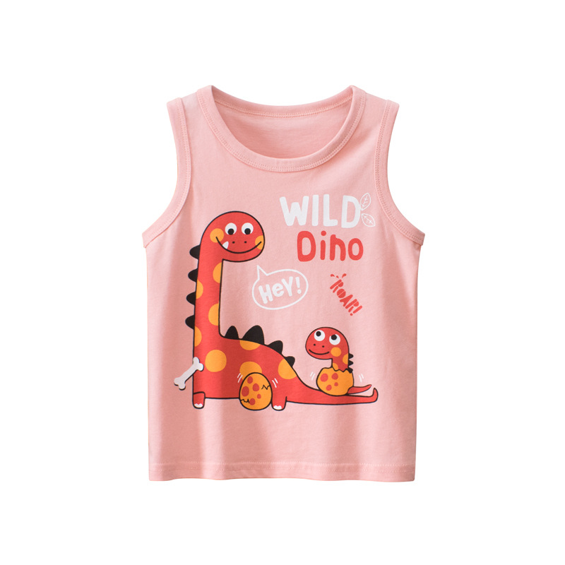 2023 kamizelki dziecięce Summe – Summer Clothing Toddler recenzja i cena
